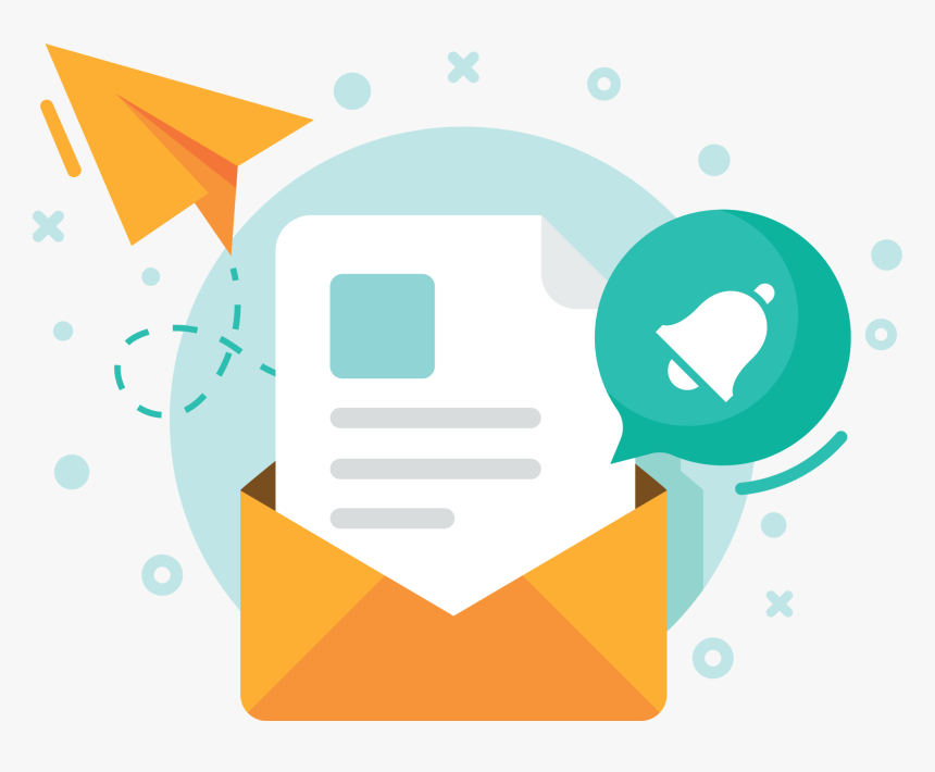 webxcan