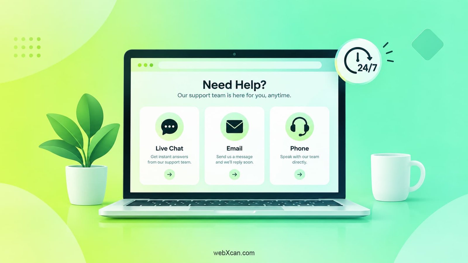 Hosting.com Reviews 2027: Pricing, Performance, Features & WordPress Guide 4 Contact Hosting.com support before choosing a hosting plan