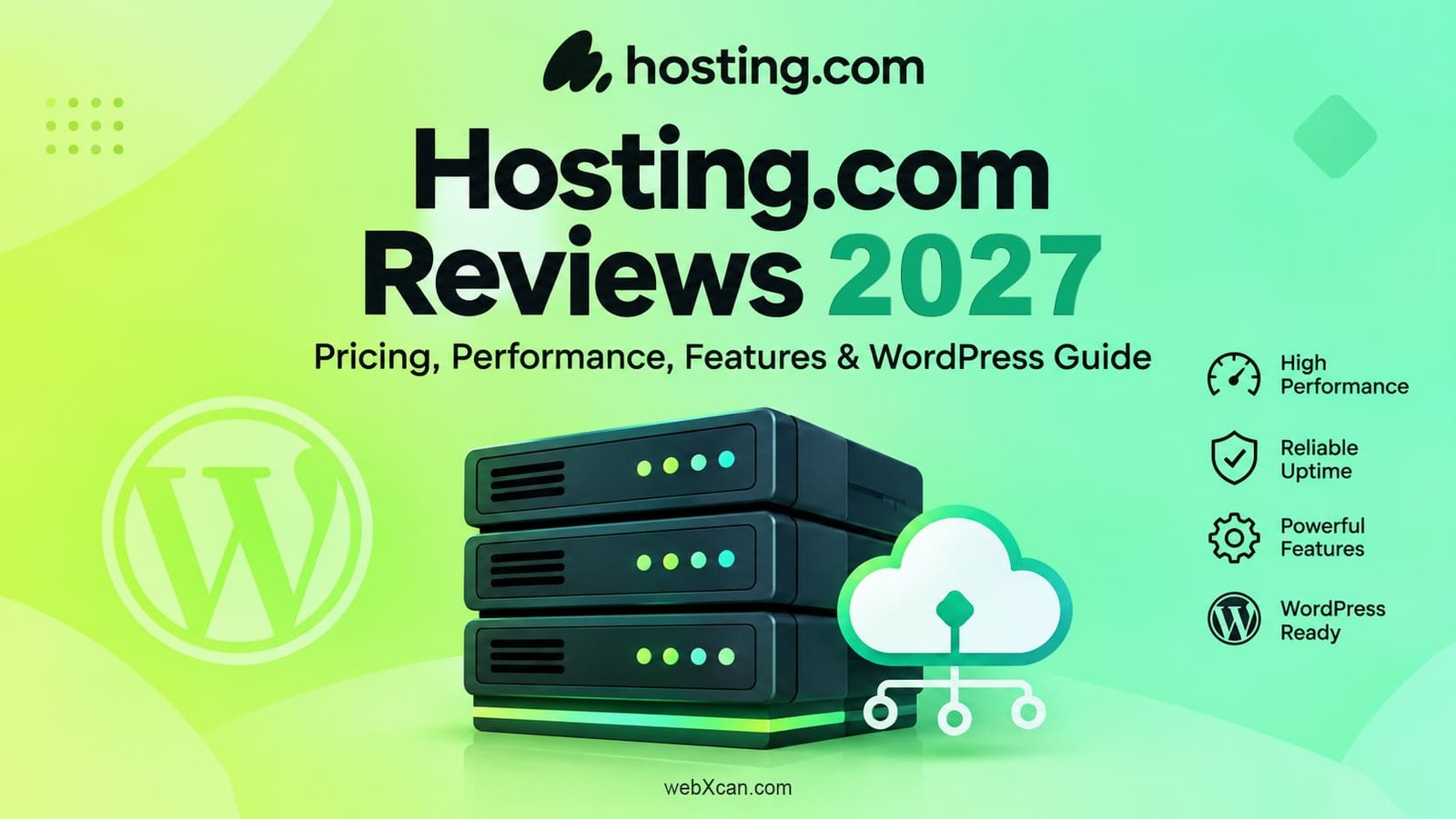 Home 4 Hosting.com Reviews 2027